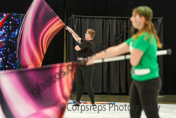 Requiem Junior Guard_250502_Wildwood-CM01833