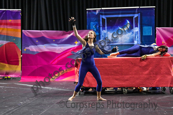 Abington Guard_240421_Cure Insurance Arena-00336