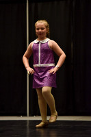Dance Showcase_250503_Wildwood-mg-14