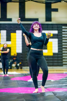 West_Orange_Guard_230114_West_Milford-JB00239