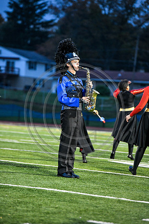 Timber Creek Regional_191026_West Shore-0170