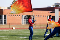 Allentown_241013_Lenape-JSB0028
