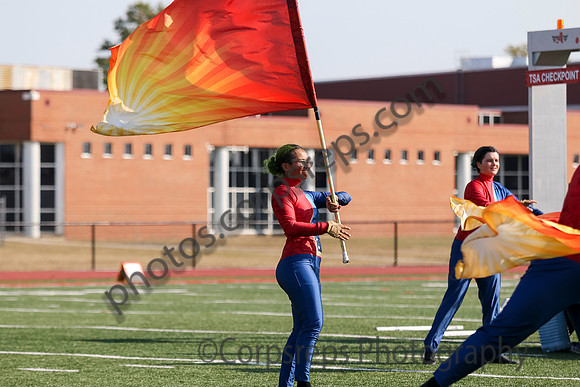 Allentown_241013_Lenape-JSB0028