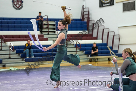 Collingswood Guard_250427_Eastern Regional-00859