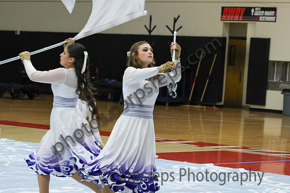Northern Valley Combined Guard_250329_Elizabeth-0021
