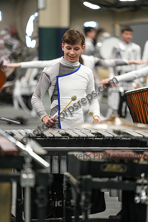 Mansfield Drumline_250308_Dartmouth-00685