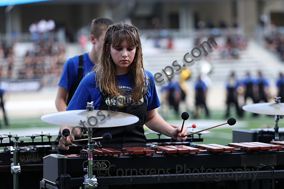 Weatherford_241005_Crowley-cb-00038