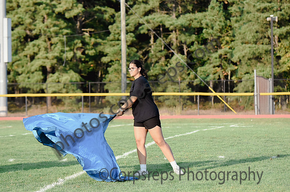 West Windsor-Plainsboro South_240914_Manchester-mg-62