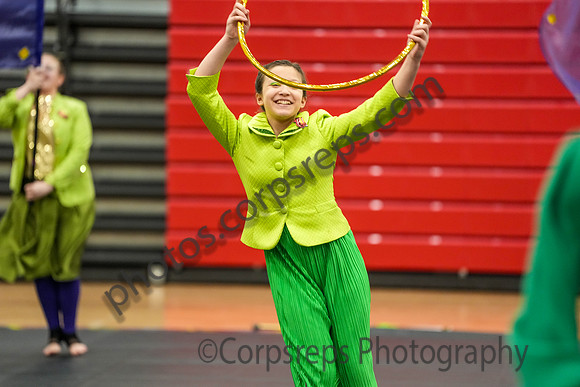 Keith Valley MS Guard-001