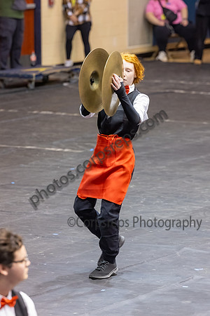 Council Rock South Drumline_250208_Council Rock South HS-JB00067