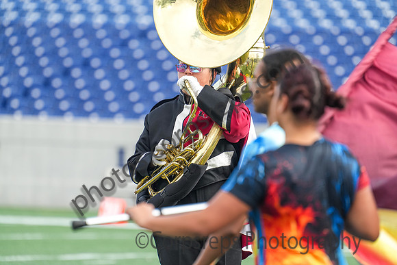 Heritage_241005_Annapolis-00240