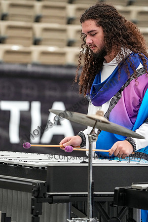 Upper Moreland Drumline_240502_Wildwood-CM03772
