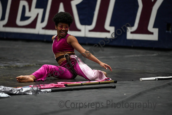 JMU Nuance A Guard_250322_Bethlehem-03802
