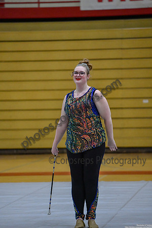 Revolution A Twirlers_250301_Wilson-DJK00571