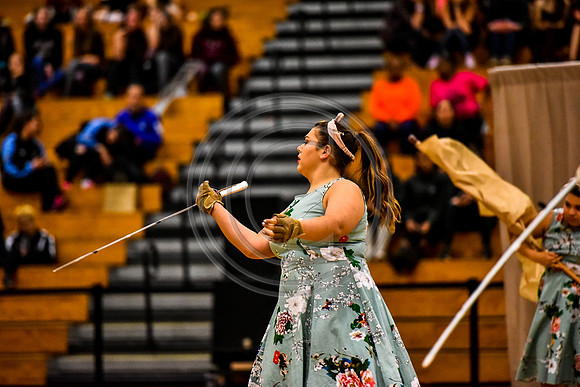True Colors_170422_South Brunswick-8932