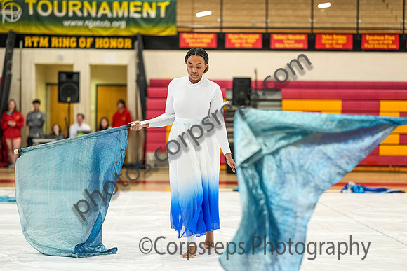 Cardinal O'Hara Guard_250315_Penncrest-02206