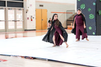 Chichester MS Guard_250426_Perkiomen Valley-01270