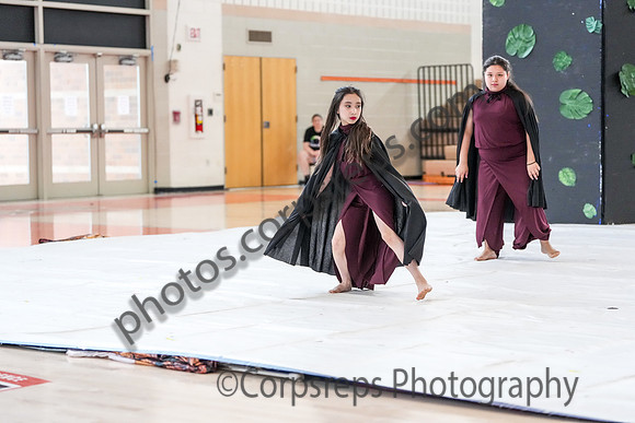 Chichester MS Guard_250426_Perkiomen Valley-01270