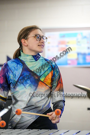 Hatboro-Horsham Drumline-164