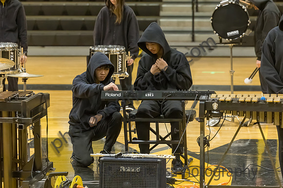 Wayne Hills Drumline_250222_West Milford HS-JB00046