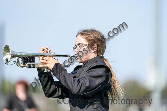 Haddon Heights_241013_Deptford-00579