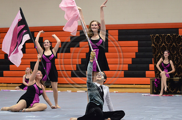 Barnegat Guard-567