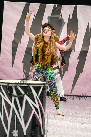 EPIC Percussion_250501_Wildwood-mg05871