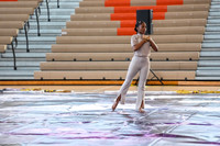 Cheltenham Guard_250426_Perkiomen Valley-02200