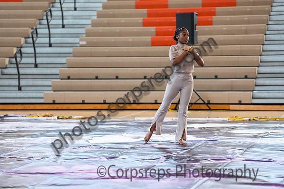 Cheltenham Guard_250426_Perkiomen Valley-02200