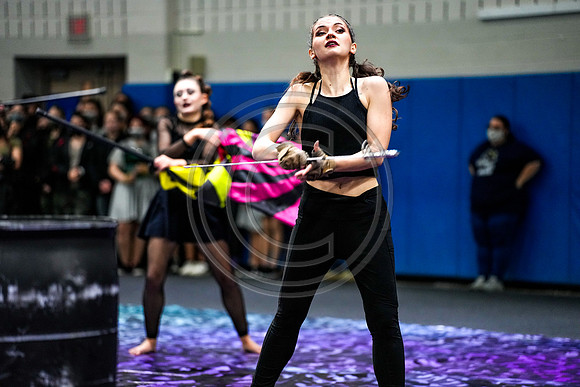 AMP World Guard_220122_Spring-Ford-01685