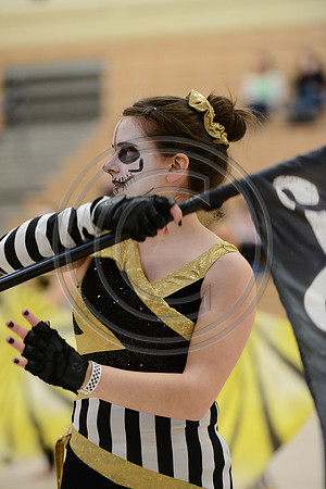 Bloomfield Guard-574