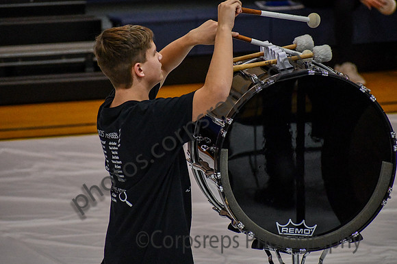 Conrad Weiser Percussion_250201_Conrad Weiser-DJK00804