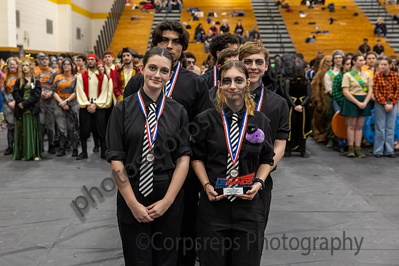 Awards_250405_South Brunswick High School-JB00009
