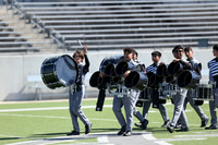 Baytown Lee_241109_ Katy-cb00006