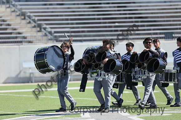 Baytown Lee_241109_ Katy-cb00006
