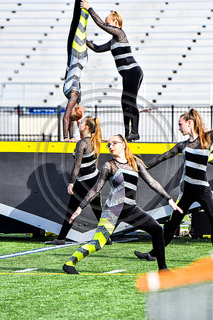 Mechanicsburg_191027_Hershey-5915