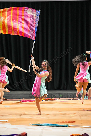Fair Lawn Guard_240420_Cure Insurance Arena-05691