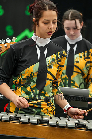 Cinnaminson Drumline_250501_Wildwood-mg01891