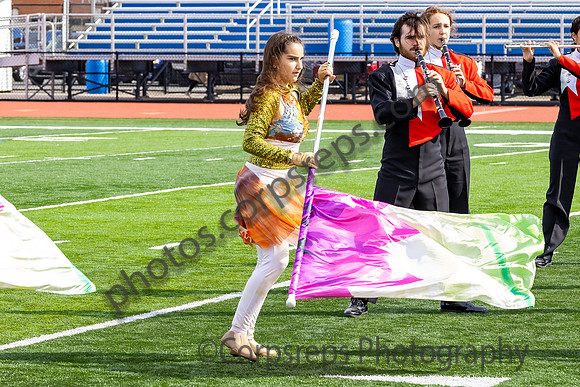 Northern Highlands Regional_241026_Franklin High School-JB00010