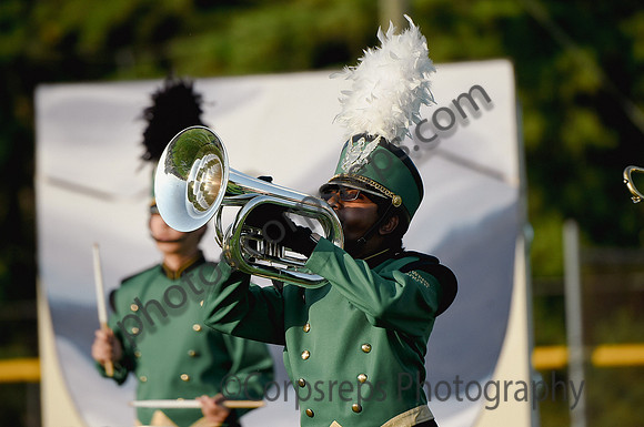 West Windsor-Plainsboro South_240914_Manchester-mg-12