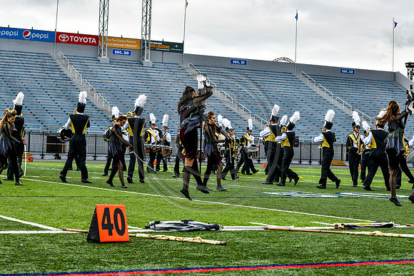 Southern Regional_181028_Hershey-1541-2