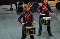 Phoenixville Percussion_250315_North Penn-DJK01448