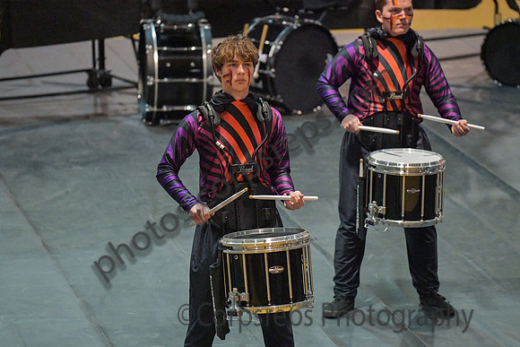Phoenixville Percussion_250315_North Penn-DJK01448