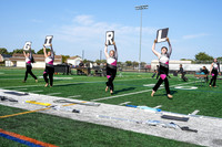 Haddon Heights_241013_Deptford-00548