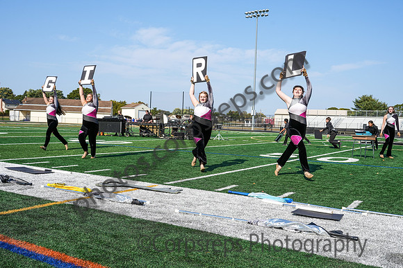 Haddon Heights_241013_Deptford-00548