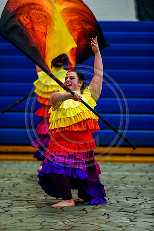 Polaris Guard_170128_Salisbury-6825