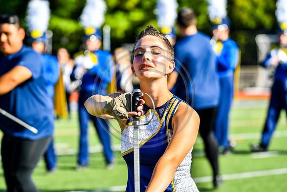 University of New Haven_190929_Allentown-0971