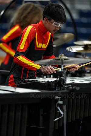 Trumbull Drumline_250323_Toms River-03797