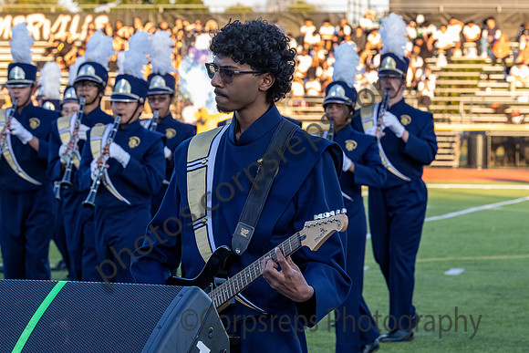 Franklin Band_241005_Somerville High School-JB02002