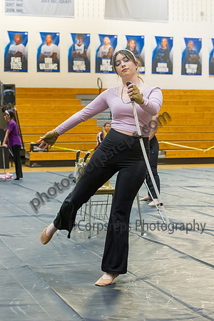 Walt Whitman Guard_250125_West Orange HS-JB00014